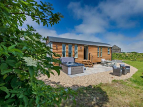 1 Bed in Boscastle 95316